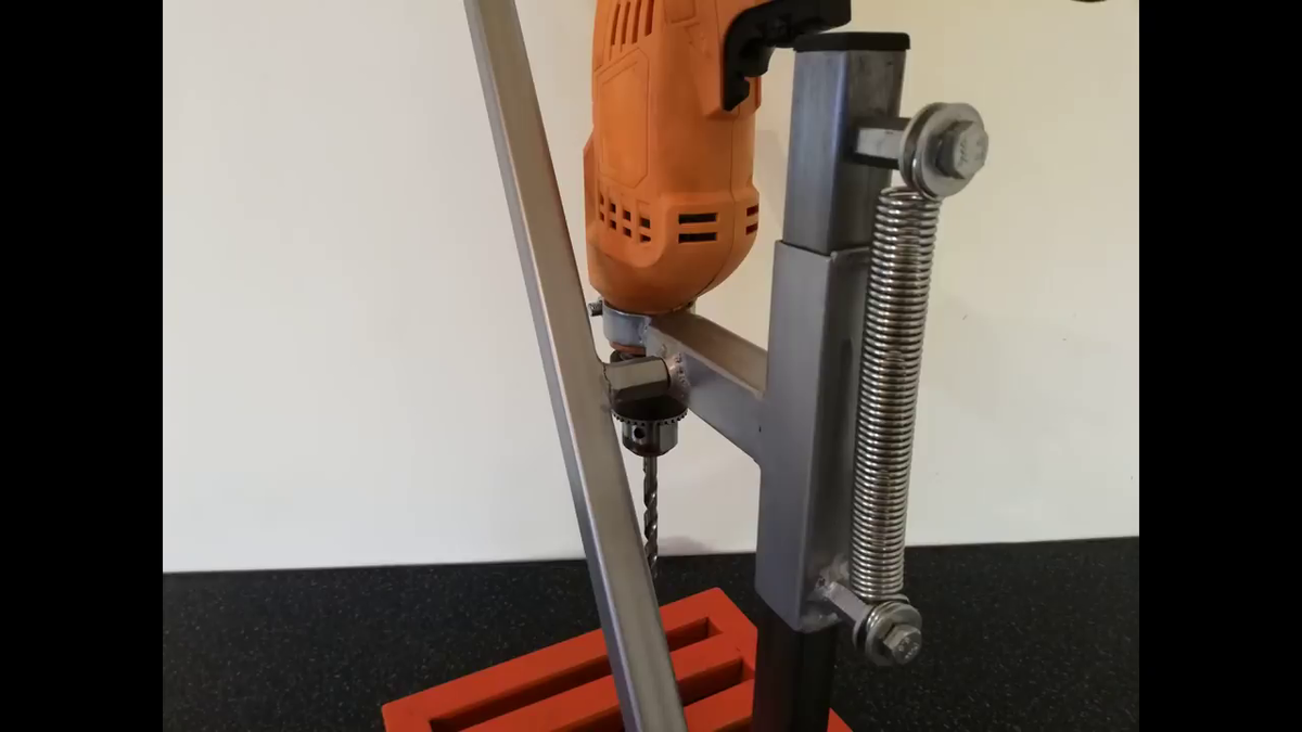 Сверлильный станок из электродрели rebir 1200. Как сделать стойку для дрели. Стойка для дрели иэ 1022. Сверлильный станок bi-32ka. Сверлильный станок кпс-60.