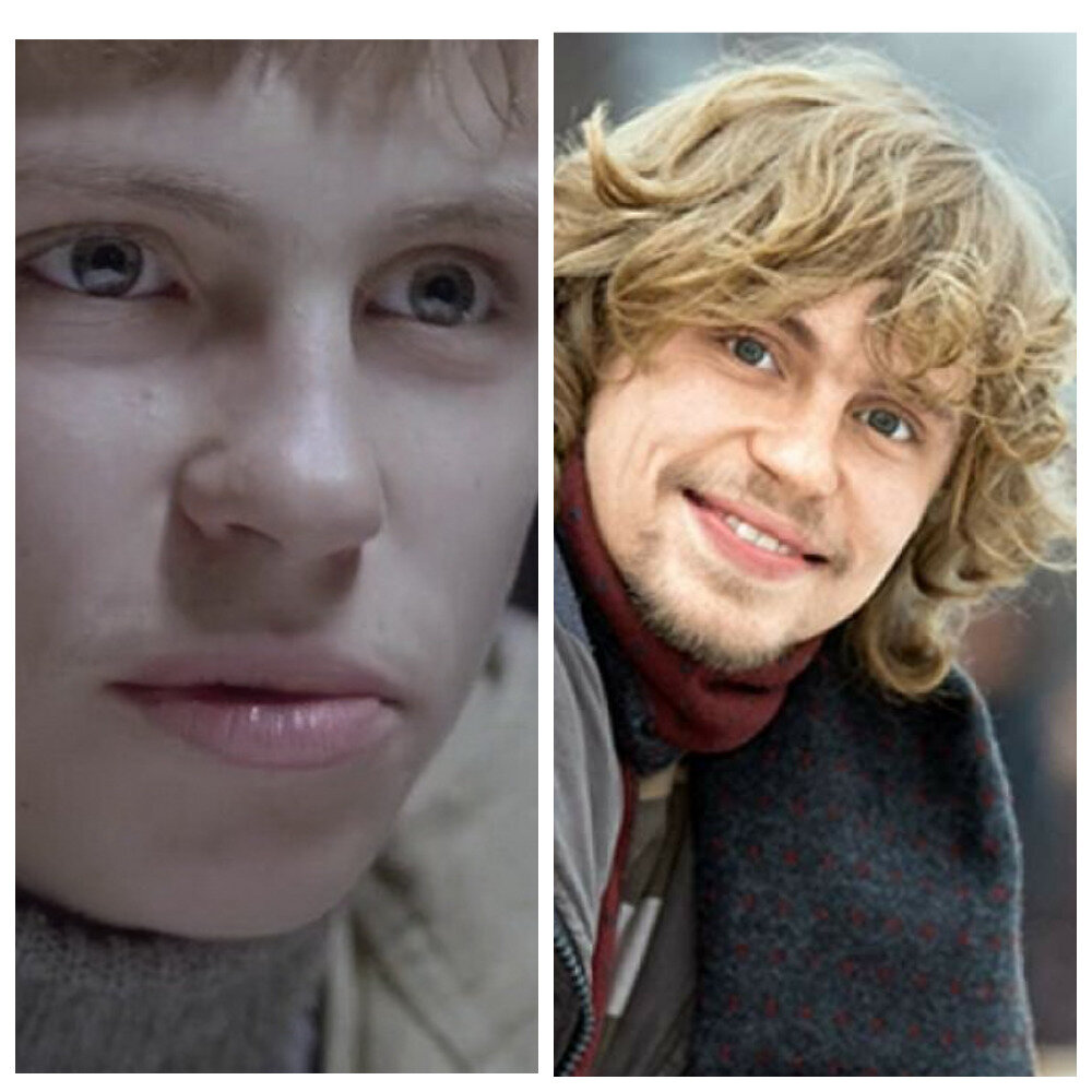 Владимир андреев в молодости. Панин актер сволочи. Сволочи фильм костя чернов. Александр павлович головин сволочи. Владимир кашпур о фильмах сволочи.