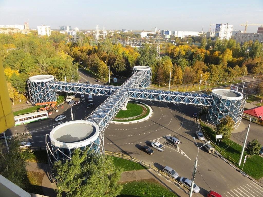 Химки авиамоторная. Химки центр города. Химки Московская. Москва город Химки.