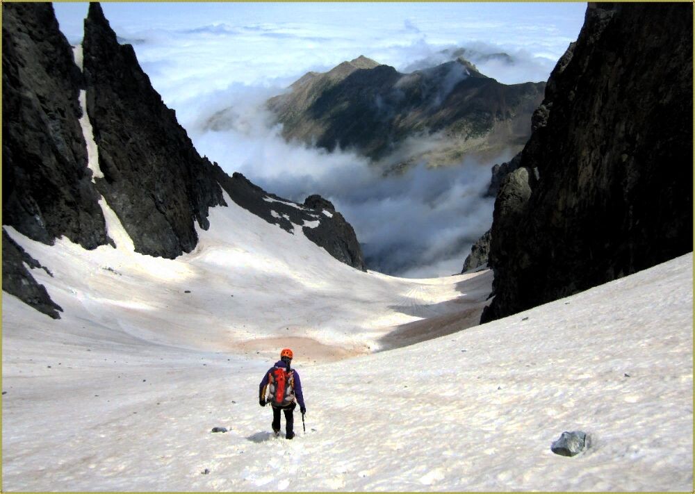 фото взято из интернета