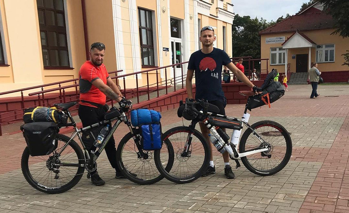 Пансионат волна светлогорск. Велопрокат в светлогорске калининградская область. Прокат велосипедов в светлогорске. Велопрокат в светлогорске калининградская область. Лиственничный парк в светлогорске.