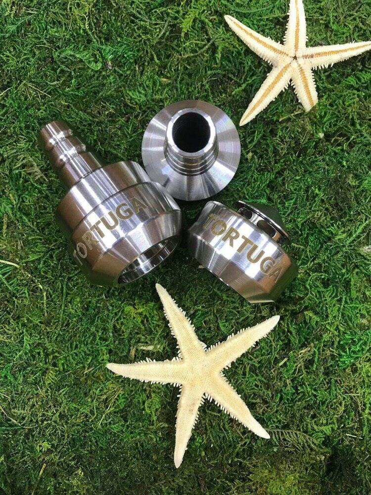 Листайте карусель