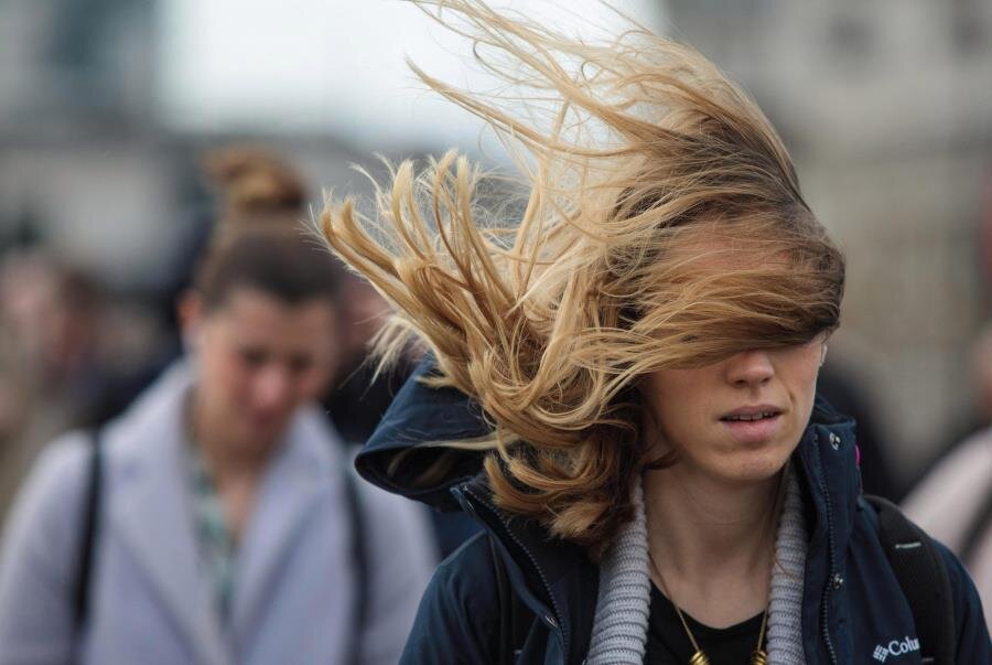 Фото – bizbi.ru