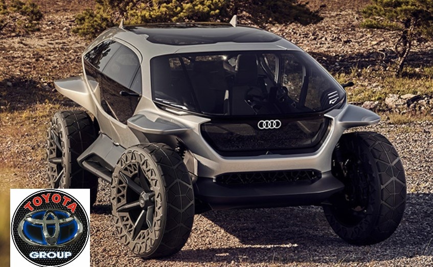 Источник ya.ru