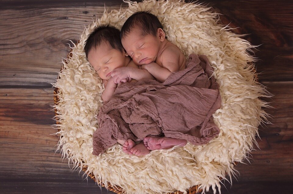 https://cdn.pixabay.com/photo/2016/08/29/17/57/twins-1628843_960_720.jpg