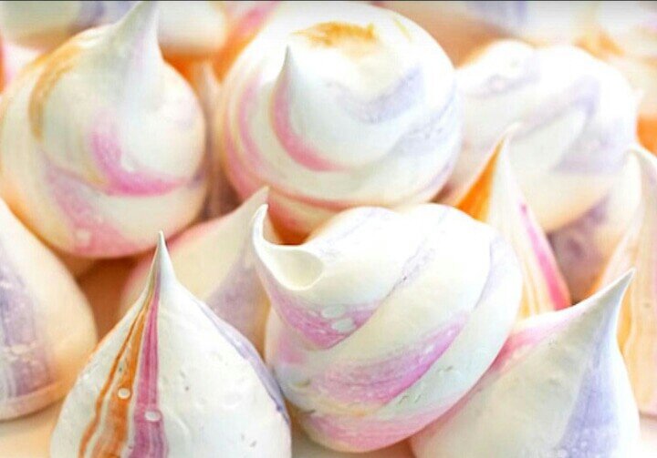 "ДОМАШНЕЕ БИЗЕ"