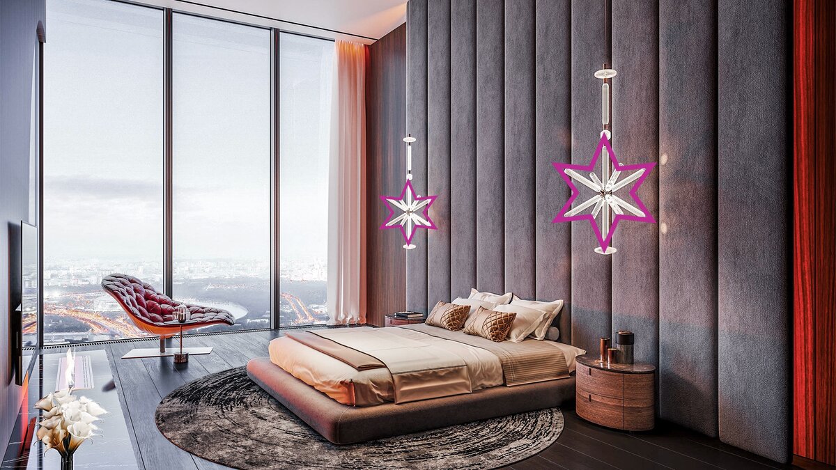 Фото с сайта fedtower.ru