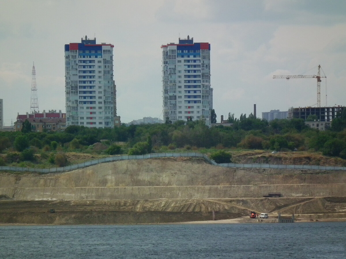 1 продольная волгоград. Нулевая продольная Волгоград. Волгоград нулевая продольная 2013. Проект 0 продольной в Волгограде. Волгоград продольная 95а.