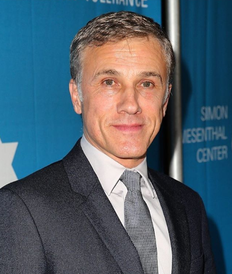 Фото из Instagram