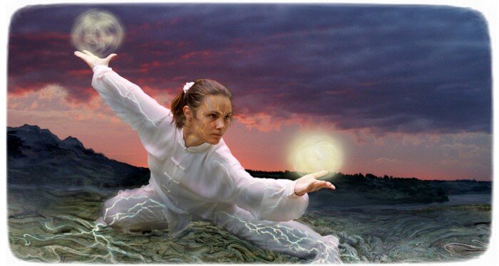 энергетический прогноз на 11 октября