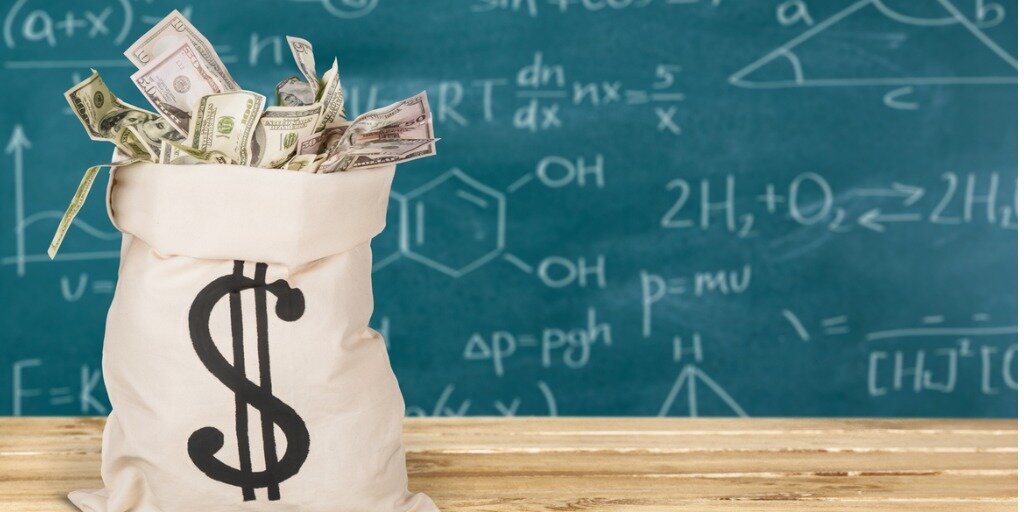 Статья подготовлена специалистами компании «РосКо – Консалтинг и аудит» https://rosco.su/