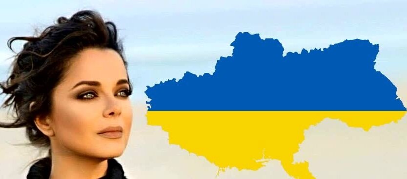 Служба, Страна, Интернет