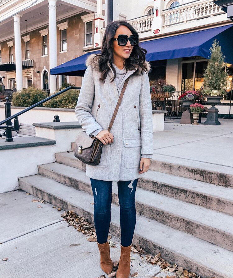 Подписывайтесь на канал и ставьте лайк, что бы поддержать и читать новые информативные статьи