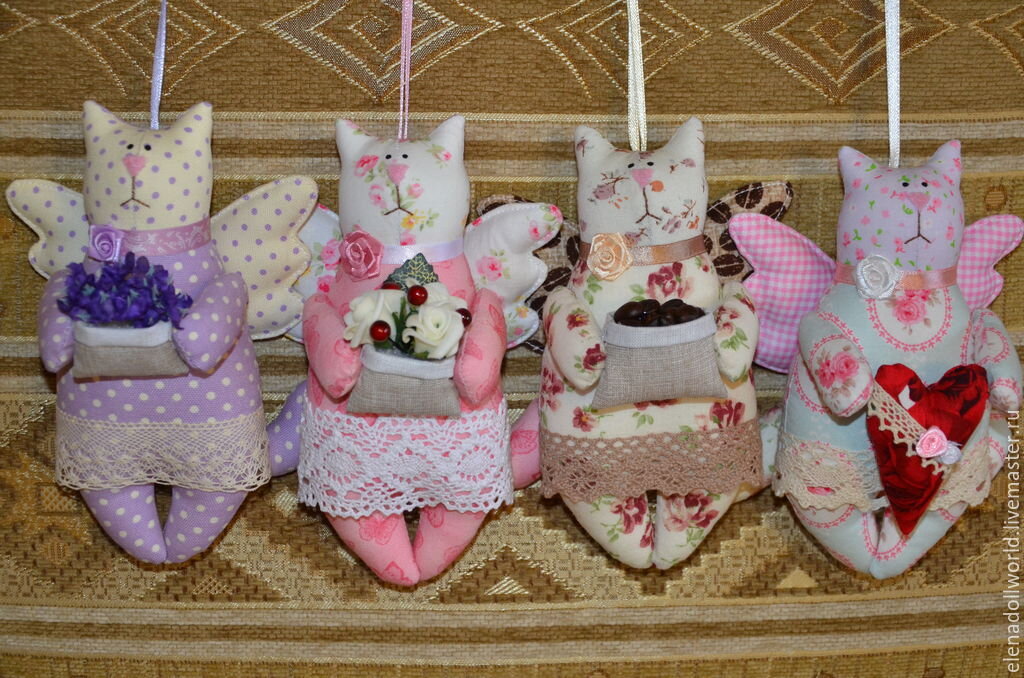 https://cs5.livemaster.ru/storage/b1/34/c2f831fe658d0b897d53973278v2--kukly-igrushki-kotik-angel.jpg
