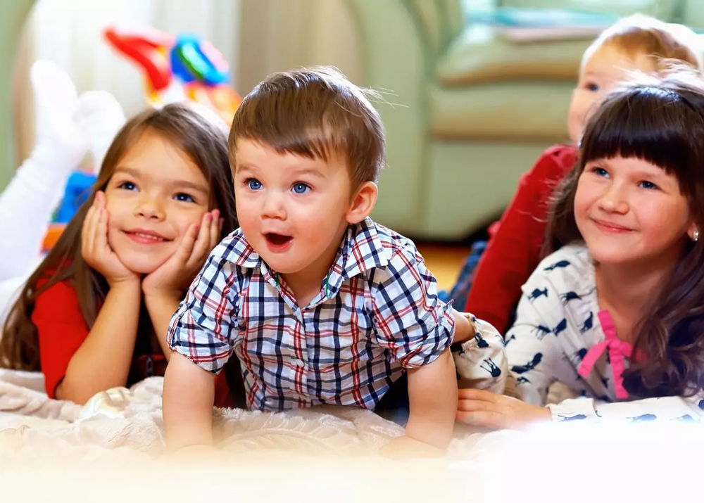 Фото из интернета