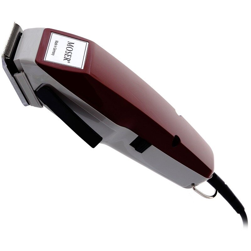 машинка для бритья moser 1400. машинка для стрижки волос moser 1400. Moser 1400-0050. машинка для стрижки волос 1400 0051. Moser ms-9888.