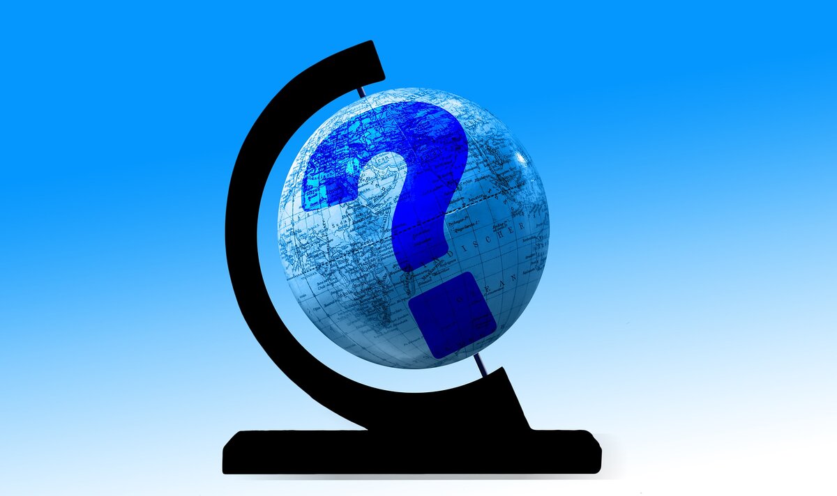 https://pixabay.com/ru/illustrations/%D0%B3%D0%BB%D0%BE%D0%B1%D1%83%D1%81-%D0%B7%D0%B5%D0%BC%D0%BB%D1%8F-%D0%BA%D0%BE%D0%BD%D1%82%D0%B8%D0%BD%D0%B5%D0%BD%D1%82%D0%B0%D1%85-4438214/