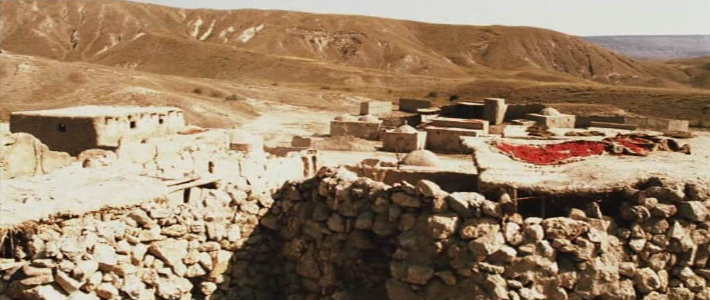 9 рота перевальное. 9 рота федора бондарчук. 9 рота капитан быстров. 9 рота 2005. Бондарчук 9-я рота.