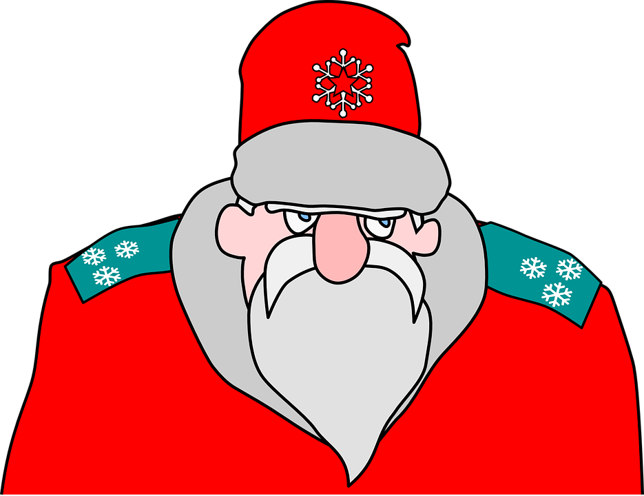 pixabay.com/ru/vectors/рождество-юмор-военные-россию-снег-152466/