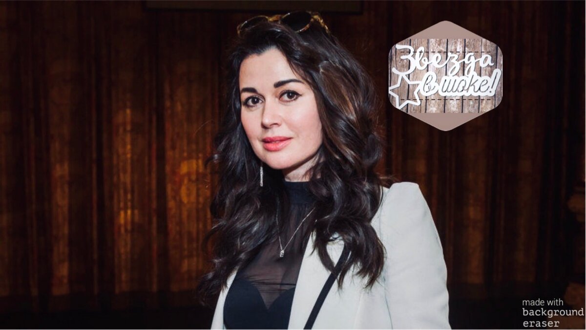 знаменитости, российские знаменитости, русские знаменитости, русский шоубизнес