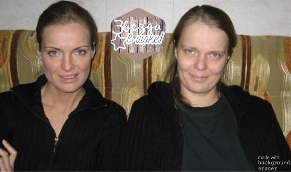 знаменитости,знаменитости россии,русские знаменитости, знаменитые люди