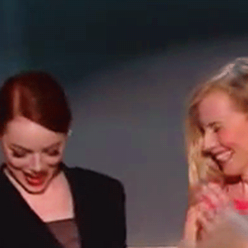 Эмма очень-очень извиняется! Материал с ресурса spletnik.ru