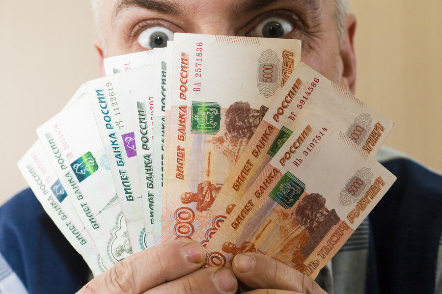 фото взято с ресурса Яндекс Картинки