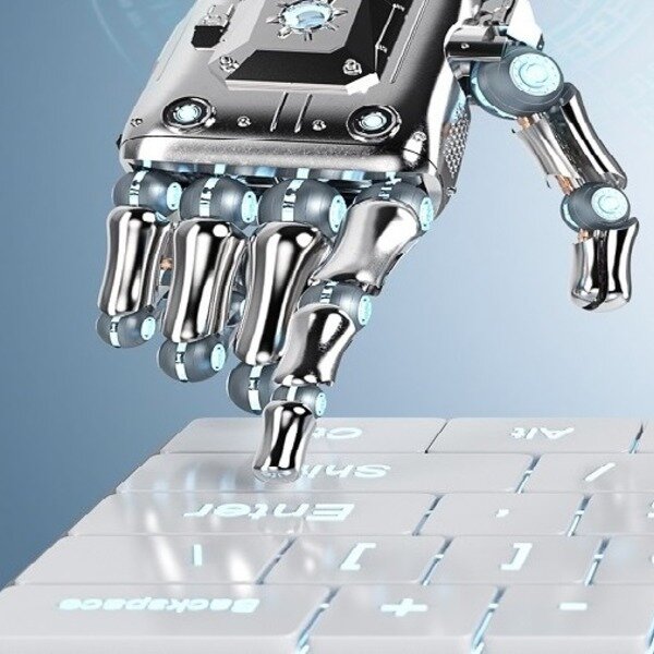 Источник: Яндекс. Картинки