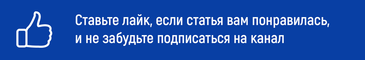 Банкротство физических лиц