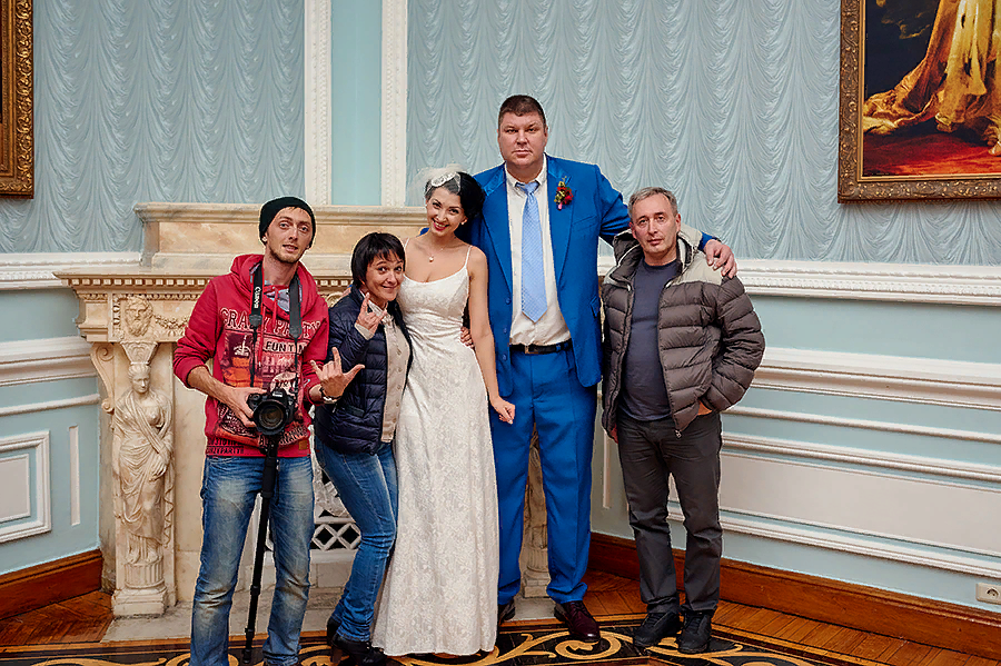 Бейлик