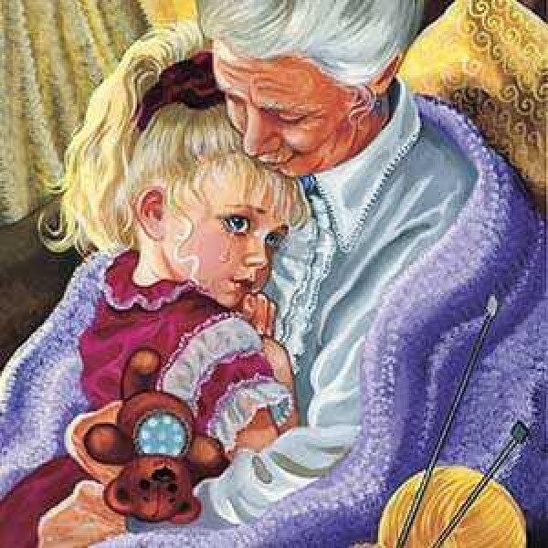 картинка из открытого  доступа