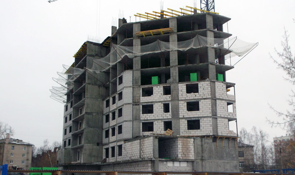 Фото: ООО «ЦИК»