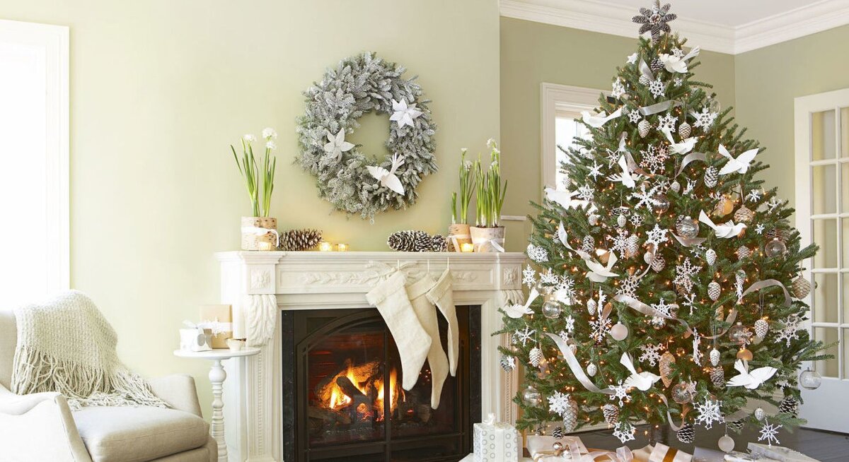 Источник: tassel.com