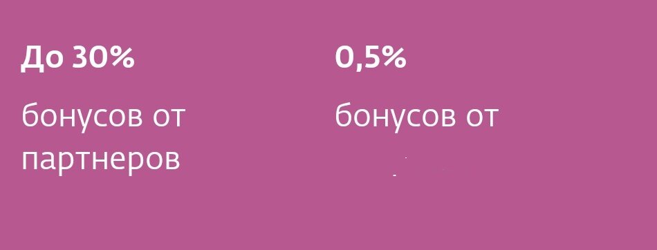 Шут их за язык(руки) не дёргал, сами написали.