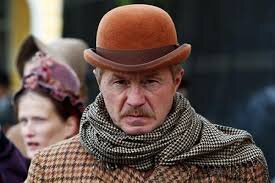 источник фото: 24smi.org