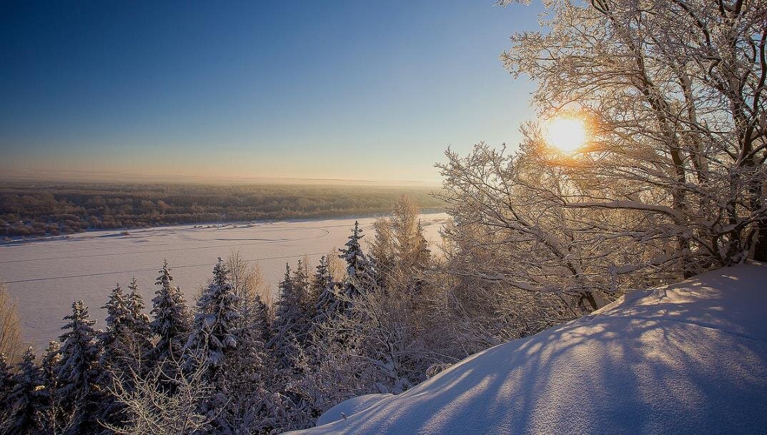 Фото – rasfokus.ru