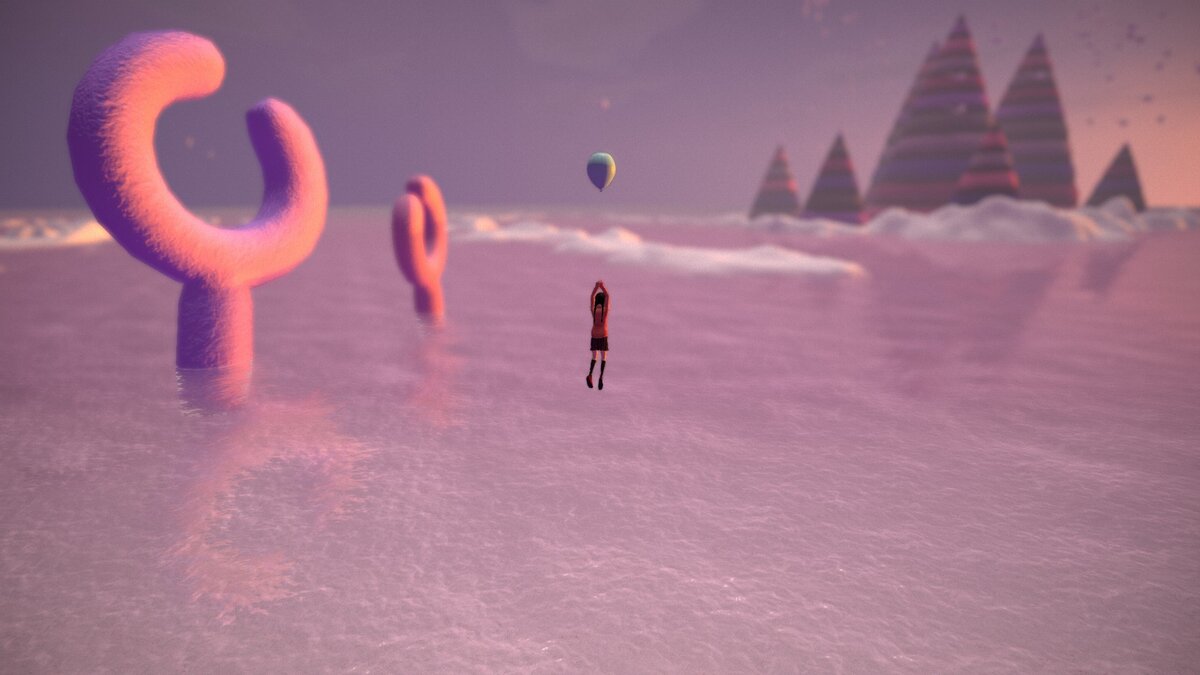 -1-3