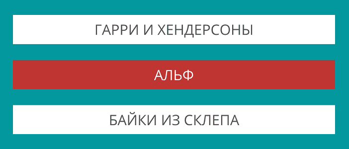 Угадали? :)