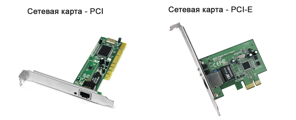 Обжим витой пары - зависимость от цветовой схемы.