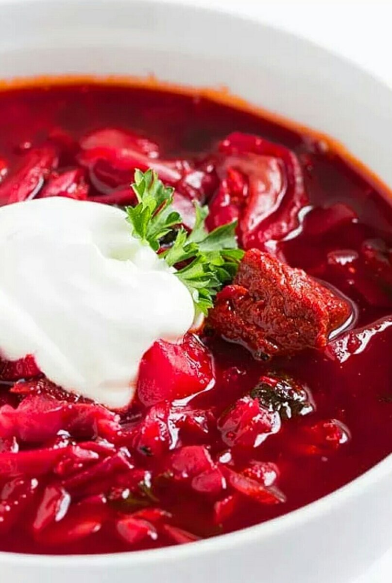 Фото взято из интернета