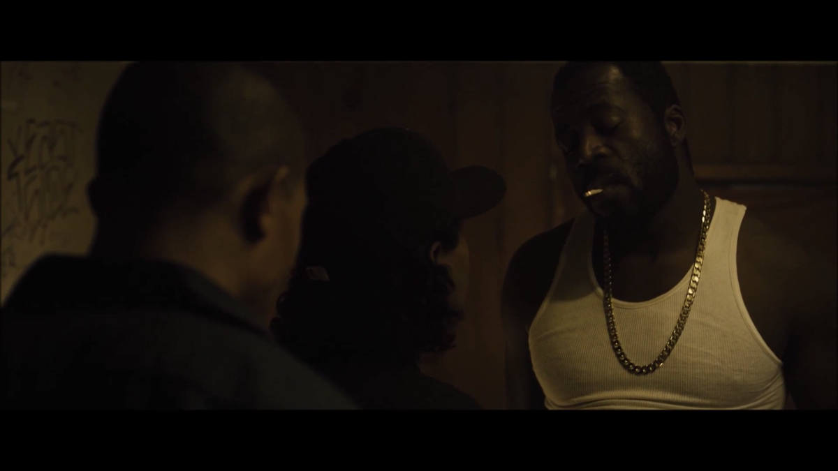 Продажа наркотиков