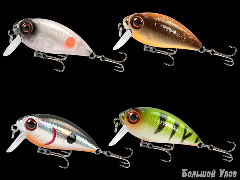 9гр pssh. Воблер kosadaka gravity xs 55s 5. Понтон 21 вертушки алиэкспресс. Китайская копия воблера рапала 130сп. Копии воблеров известных фирм.