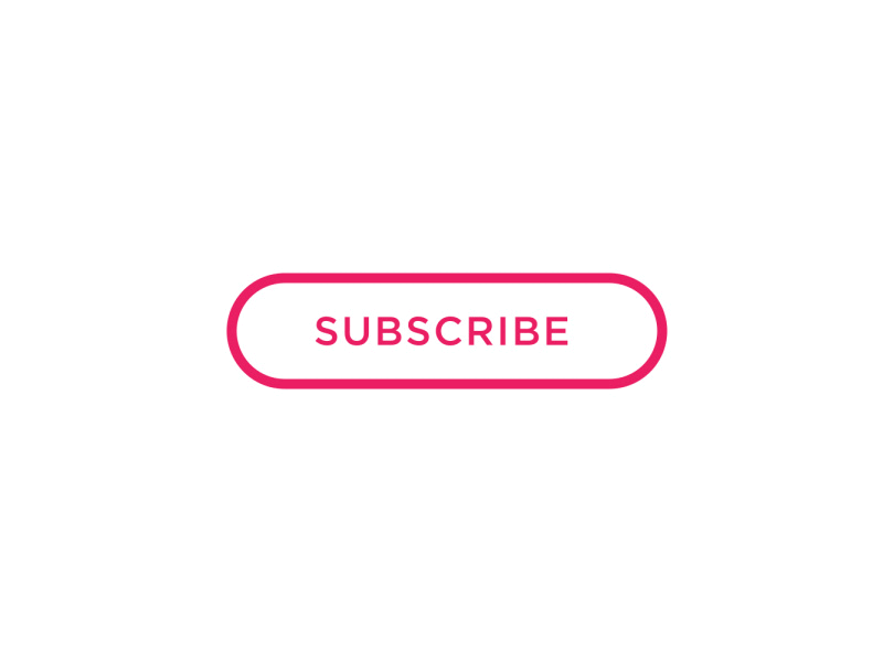 -8