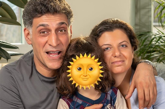 фото: соцсети