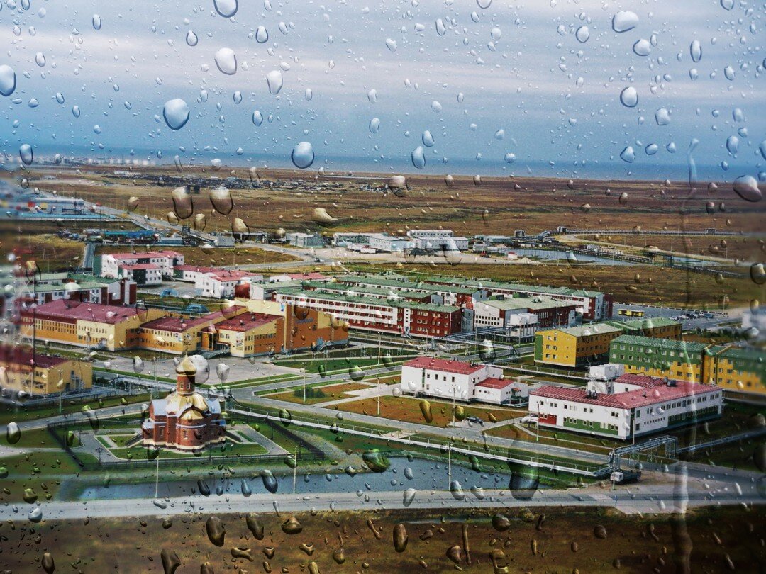 ямало ненецкий автономный ямбург. ямало ненецкий автономный ямбург. вахтовый поселок ямбург. поселок ямбург ямало ненецкий автономный округ. ямало ненецкий автономный ямбург.