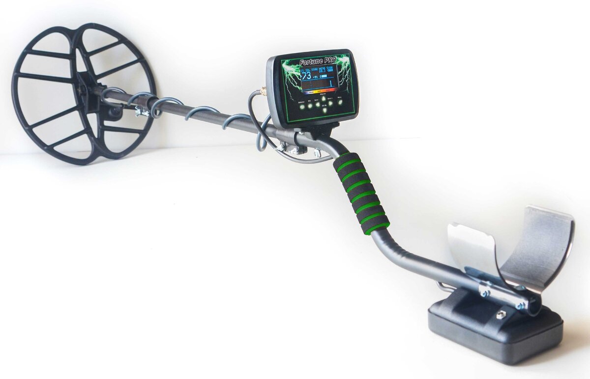 Фото с просторов интернета