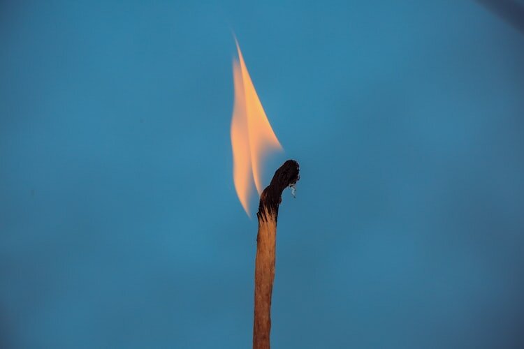 Photo by Gift Habeshaw on Unsplash
