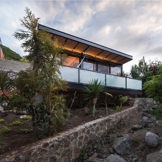 Фото Horacio Virrissimo
