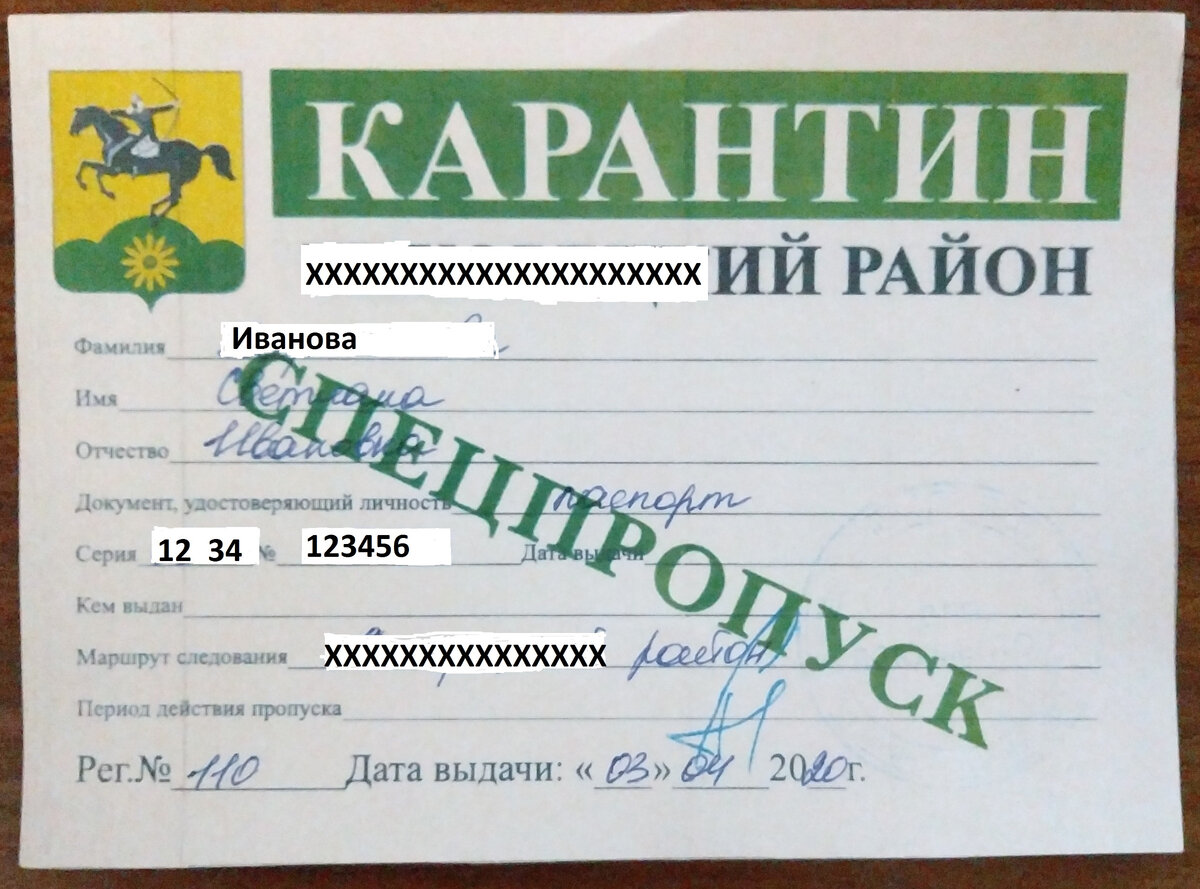 Как выглядят электронные пропуска на карантине Нужны ли в школах турникеты Мнения бобруйчан