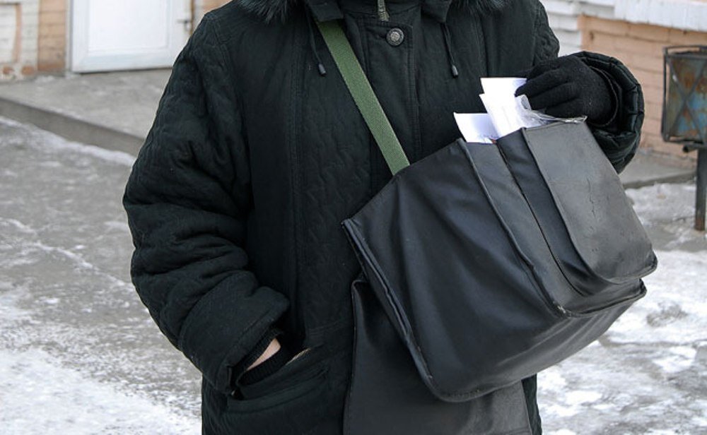 Фото Яндекс картинки.